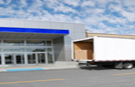 Deily Moving & Storage Moving Company Images