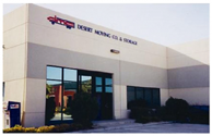 Desert Moving Co & Storage Moving Company Images