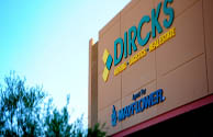 Dircks Moving Services, Inc Moving Company Images