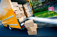 Discount Moving Co Inc Moving Company Images