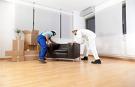 Discount Moving Co Inc Moving Company Images