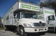Discovery Moving Group Moving Company Images
