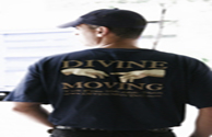 Divine Moving Moving Company Images