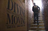 Divine Moving Moving Company Images