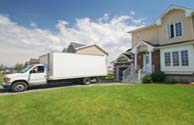 Dupres Moving Service Moving Company Images
