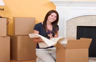 Dupres Moving Service Moving Company Images