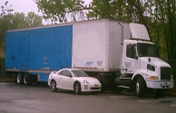 East And West Carriers Inc Moving Company Images