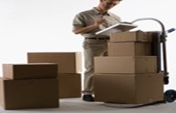 Edward Neutz Sons & Daughters Moving Moving Company Images