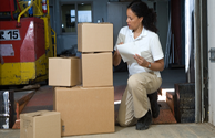 Emmanuels Moving Inc Moving Company Images