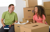 Emmanuels Moving Inc Moving Company Images