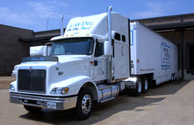 Ewing Moving Service, Inc Moving Company Images