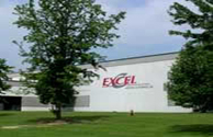 Excel Moving & Storage Inc Moving Company Images