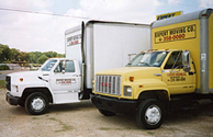 Expert Moving Co Moving Company Images
