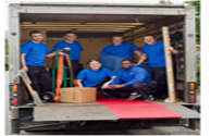 Express Movers Inc Moving Company Images