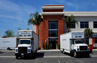 Express Moving, LLC Moving Company Images