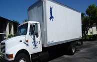 Falconsix Moving Service Moving Company Images