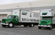 FixPrice Move Moving Company Images