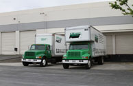 FixPrice Move Moving Company Images