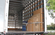 FixPrice Move Moving Company Images