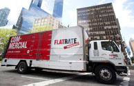 Flat Rate Moving Moving Company Images