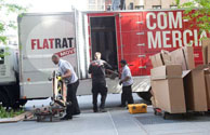 Flat Rate Moving Moving Company Images