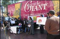 Gentle Giant Moving Company Moving Company Images