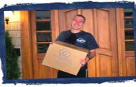 Georgetown Moving and Storage Moving Company Images