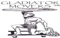 Gladiator Movers Moving Company Images