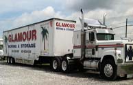 Glamour Moving Co Moving Company Images
