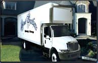 Good Brothers Moving & Storage Moving Company Images