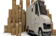Grogan Brothers Moving & Storage Company Moving Company Images