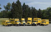 Helping Hand Moving Services Moving Company Images