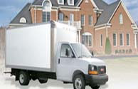 Helping Hands Moving Company Moving Company Images