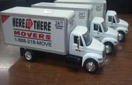 Here To There Movers Moving Company Images