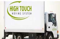 High Touch Moving Moving Company Images