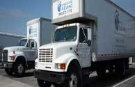 Houston Finest Movers Moving Company Images
