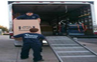 Houston Finest Movers Moving Company Images