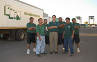 Island Movers, Inc Moving Company Images
