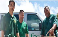 Island Movers, Inc Moving Company Images