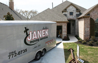 Janek Moving Service Moving Company Images
