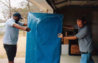 Janek Moving Service Moving Company Images