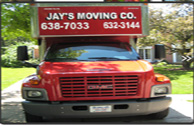 Jays Moving Company Moving Company Images