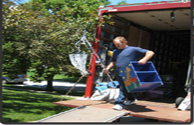 Jays Moving Company Moving Company Images