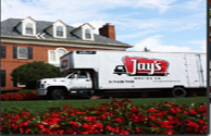 Jays Moving Company Moving Company Images
