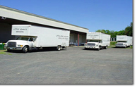 Jones Moving and Storage Moving Company Images