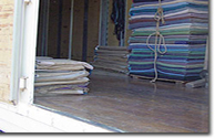 Jones Moving and Storage Moving Company Images