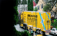 Jordan River Moving Moving Company Images