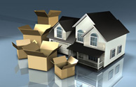 Kays Moving & Storage Moving Company Images