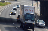 King David Moving Moving Company Images