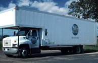 King Of The World Movers Moving Company Images